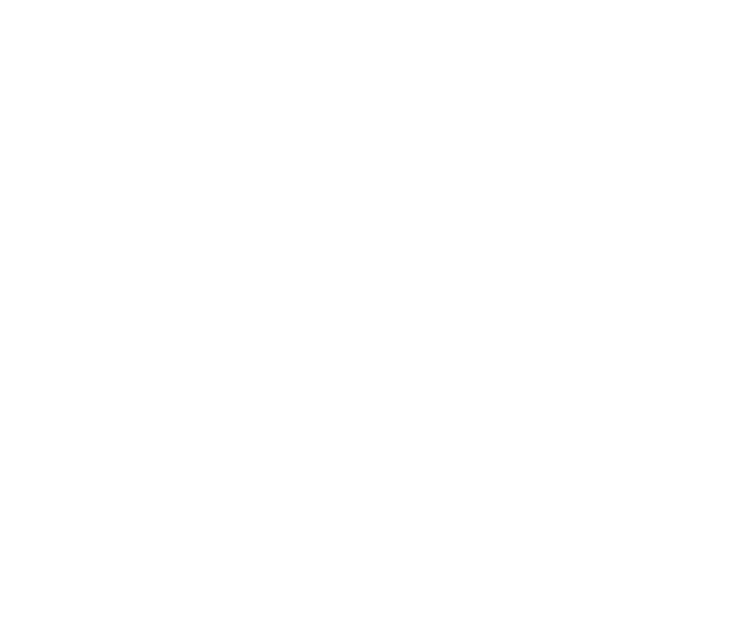 SanCo Commercial