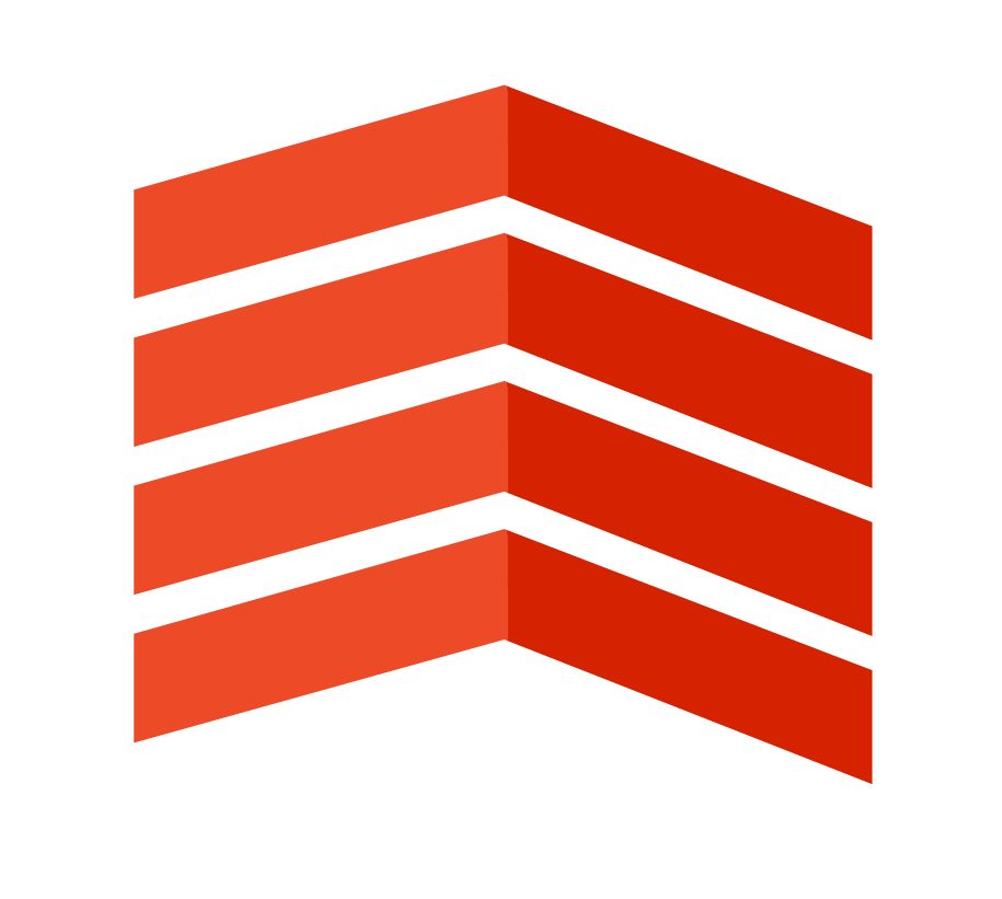 SanCo Commercial Real Estate