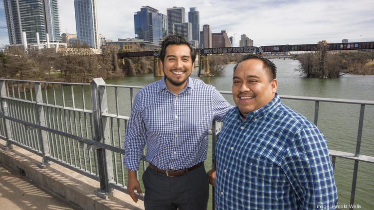 SanCo Commercial Brothers